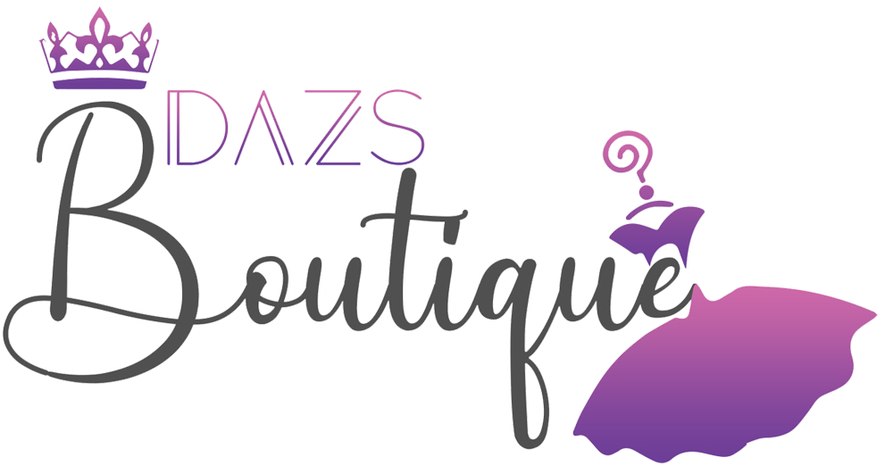 Dazs Boutique